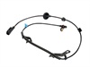 <b>MITSUBISHI:</b> MN116243<br/><b>MITSUBISHI:</b> SU12585<br/>