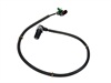 <b>MITSUBISHI:</b> 4670A191<br/>