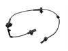 <b>HONDA:</b> 57455-TR0-013<br/>