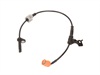 <b>HONDA:</b> 57475-SDR-A01<br/>