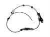<b>TOYOTA:</b> 89516-12080<br/>