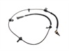 <b>JEEP:</b> 52128695AF<br/><b>JEEP:</b> SU12252<br/>