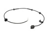 <b>BYD:</b> BYDLK-4013020B<br/>