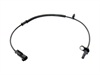 <b>MAZDA:</b> ER3Z-2C190-A<br/>