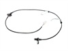 <b>MAZDA:</b> GS1D-43-71Y<br/>