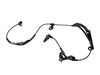 <b>MITSUBISHI:</b> 4670A595<br/>