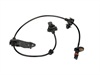 <b>HONDA:</b> 57470-SNA-023<br/>