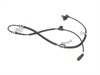<b>CHANGAN:</b> 3550060-W01<br/>