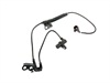 <b>TOYOTA:</b> 89542-20170<br/>