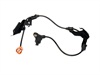 <b>HONDA:</b> 57475-S5D-951<br/>