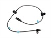 <b>HONDA:</b> 57475-STK-A01<br/>