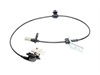 <b>MAZDA:</b> K0174371Y<br/>
