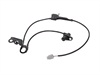 <b>BYD:</b> BYDF3-3630110<br/>