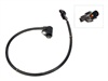 <b>MITSUBISHI:</b> MR332667<br/>