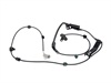 <b>TOYOTA:</b> 895430K020<br/><b>TOYOTA:</b> 89543-0K020<br/>