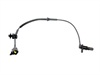 <b>CHEVROLET:</b> 9013122<br/>