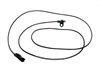 <b>BUICK:</b> 22785578<br/><b>BUICK:</b> 23136753<br/><b>BUICK:</b> 23483158<br/>