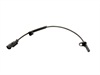 <b>FORD:</b> BK3Z2C204C<br/>