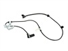 <b>MITSUBISHI:</b> 4670A372<br/>