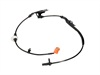 <b>HONDA:</b> 57450-SDA-A11<br/>