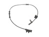 <b>OEM:</b> 04779644AC<br/>