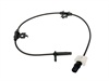 <b>HONDA:</b> 57470-SZN-A02<br/>
