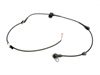 <b>MAZDA:</b> L2144372YF<br/>