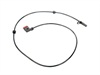 <b>MERCEDES-BENZ:</b> 204 540 03 17<br/><b>MERCEDES-BENZ:</b> A2045400317<br/>