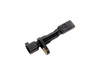 <b>AUTOBIANCHI:</b> 52125003AB<br/><b>CHRYSLER:</b> K52125003AB<br/>