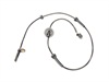 <b>NISSAN:</b> 47911-CK000<br/>