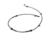 <b>NISSAN:</b> 47900-JN05A<br/>