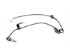 <b>MAZDA:</b> C100-43-71Y<br/><b>MAZDA:</b> C100-43-71Y<br/>