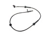<b>NISSAN:</b> 47911-ET000<br/><b>NISSAN:</b> 47911ZT00A<br/>