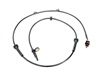 <b>NISSAN:</b> 47910-ED500<br/>
