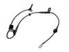 <b>MITSUBISHI:</b> MN102245<br/>