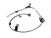 <b>TOYOTA:</b> 89516-0D040<br/>
