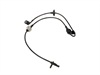 <b>HONDA:</b> 57455-SHJ-A02<br/><b>HONDA:</b> SU10003<br/>