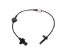 <b>HONDA:</b> 57470-T0B-A01<br/>