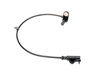 <b>INFINITI:</b> 47900 1WW1A<br/><b>NISSAN:</b> 479001WW1A<br/>