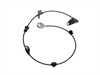 <b>MITSUBISHI:</b> 4670A598<br/>