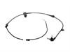<b>MAZDA:</b> L2144371YF<br/>