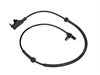<b>MITSUBISHI:</b> MR955037<br/><b>VOLVO:</b> SMR 955037<br/><b>MERCEDES-BENZ:</b> 4545420318<br/><b>VOLVO:</b> SMR955037<br/>