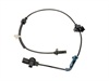 <b>HONDA:</b> 57450-T1E-G01<br/>