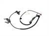 <b>TOYOTA:</b> 8954328090<br/><b>TOYOTA:</b> 89543-28090<br/>