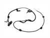 <b>TOYOTA:</b> 895420K010<br/>