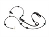 <b>TOYOTA:</b> 895420K020<br/>