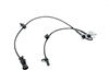 <b>CHRYSLER:</b> 68020487AA<br/><b>CHRYSLER:</b> 68020487AB<br/>