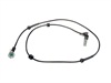 <b>NISSAN:</b> 47900-7S200<br/>