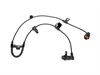<b>MITSUBISHI:</b> 4670A597<br/>