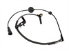 <b>MITSUBISHI:</b> 4670A584<br/><b>MITSUBISHI:</b> 4670A158<br/>